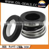 Vulcan 91-22 Pump models CM1A CM1B CM1D EM1C Mechanical Seal