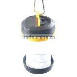 CE Approved Ourdoor Lantern MINI Type Super LED LED Portable Lantern thumbnail-4