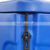 High Quality Rotational Molding 1000L Fish Tank Boxes With CE FDA thumbnail-4