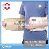 Household Orthopedic Air Traction Belt for Lower Back Pain thumbnail-4