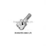 B1402-051-BA0-1/8 Needle Clamp for JUKI/sewing Machine Spare Parts