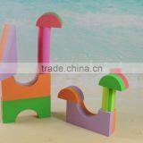 EVA Foam Educational Building Block Toys for Kids thumbnail-2