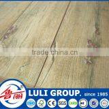 Solid Oak Flooring in LULI Group thumbnail-5