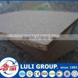 Melamine Faced Chipboard Price thumbnail-6