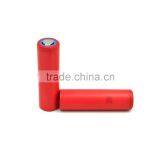 Good Price! 100% Original Sanyo NCR18650GA 10A 3500mAh 3.7V Rechargeable Battery Cell Ncr18650ga Battery Cell Use for UAV thumbnail-5