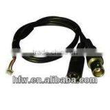 High Quality and Low Price Cable Bnc thumbnail-1