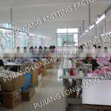Pujiang Longxiang Industry & Trading Co., Ltd. company overview - view 3 thumbnail
