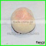 Hot Sale Quality Decorative Artificial Peaches