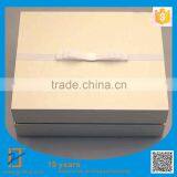 Custom Box, Gift Box, Jewelry Box thumbnail-3