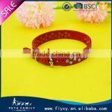 Excellent Quality Cheapest Dog Collar Decorations