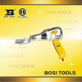 Plastic Welding Gun With High Quality
