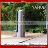 Stainless Steel SUS316 Material Glass Spigot/glass Clamps Spigot/pool Fence Spigot thumbnail-2