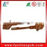 Single Side Fpc For Bluetooth Dongle Circuit Board thumbnail-3