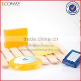 disposable hotel soap supplies best travel small cheap bath soap for sale