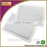 Medical Health Care Rehabilitation Products thumbnail-6