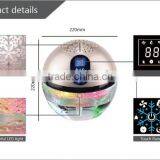 Brand Cooperated Air Purifiers+Air Cleaners thumbnail-3