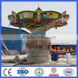 Extreme Ride for Sale Swinger for Adult and Kid thumbnail-3