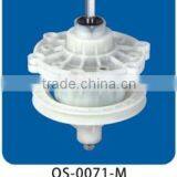 Semi-automatic Washing Machine Speed Reducer thumbnail-1