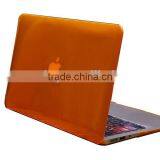 Matt Case Multi Colors Case for MaCbook Air,for Macbook Pro Laptop Protective Cover thumbnail-2
