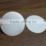 Pet Induction Cap Seal Liner for Food Stuff Bottle thumbnail-2