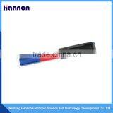 China Supplier Traffic Led Security Alarm Light Strobe Baton thumbnail-2