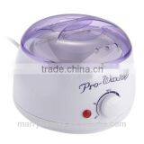 Wholesale Factory Direct Supply Electric Wax Heater China thumbnail-3