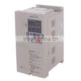 380V AC Three Phase 10HP 7.5KW Vfd Frequency Inverter Converter thumbnail-1