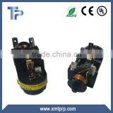 New Type TP Refrigeration Starter Relay for Compressor
