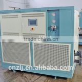 -25~-5 degree Industrial using low temperature freezer LC-20W