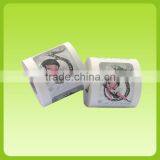 Custom Designed Novelty Printed Toilet Paper thumbnail-3