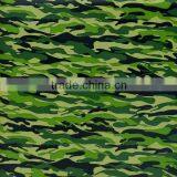 3D Cubic Water Transfer Printing Hydrographics Film WIDTH50CM/100CM