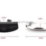 Scent Removing Stainless Steel Bar thumbnail-3