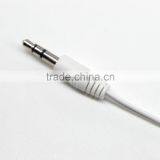 Shenzhen Best Plastic Promotion Headphone Products for Import thumbnail-6