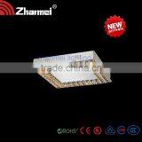 Arc-shaped Crystal Beaded Wall Lamp,wall Light,bedside Light thumbnail-6