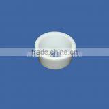 Alumina Ceramic thumbnail-3