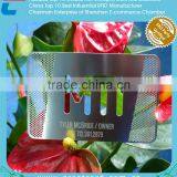 Good Quality Laser Cut Out Metal Business Card thumbnail-2