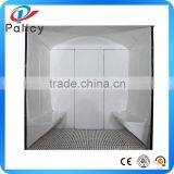 Personal Easy-installed Steam Room for Home Use thumbnail-6