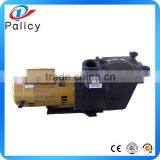 Swimming and Spa Pool Electric Water Pump Motor Price thumbnail-1