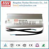 Meanwell 320W 20V Single Output Switching Power Supply/ 20V Led Driver/waterproof Led Driver 20V/pwm Led Driver 320W
