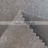 High Strength, Good Physical Property PK Non Woven Fabric thumbnail-3