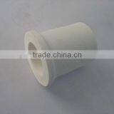 Flanged Candle Aeration Diffuser for Aquarium