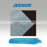 CL6 Cleanroom Absorbent Nonwoven Wipes