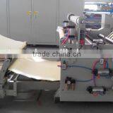 Preprinted Release Film Cutting Machine (Slitting And Rewinder) thumbnail-2