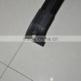 Auto Accessories Roof Rack for Land Roverr Discovery 3/4/Auto Accessories Roof Rail for Land Roverr Discovery 3/4 thumbnail-3