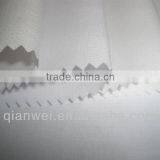 Fuse Cap(woven Interlining for Caps)