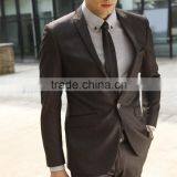 Outerwear Hair Canvas thumbnail-4