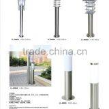 Welded Gabion Box thumbnail-1