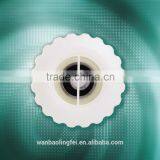 Hot Selling 16 Inch Orient Stand Fan With 220V/50Hz thumbnail-6