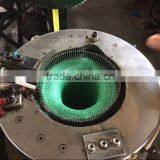 Scrubber Cloth Weaving Machine, Scrubber Cloth Knitting Machine thumbnail-2