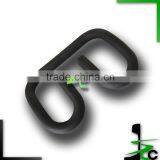 P50 Rails/Russian Clips